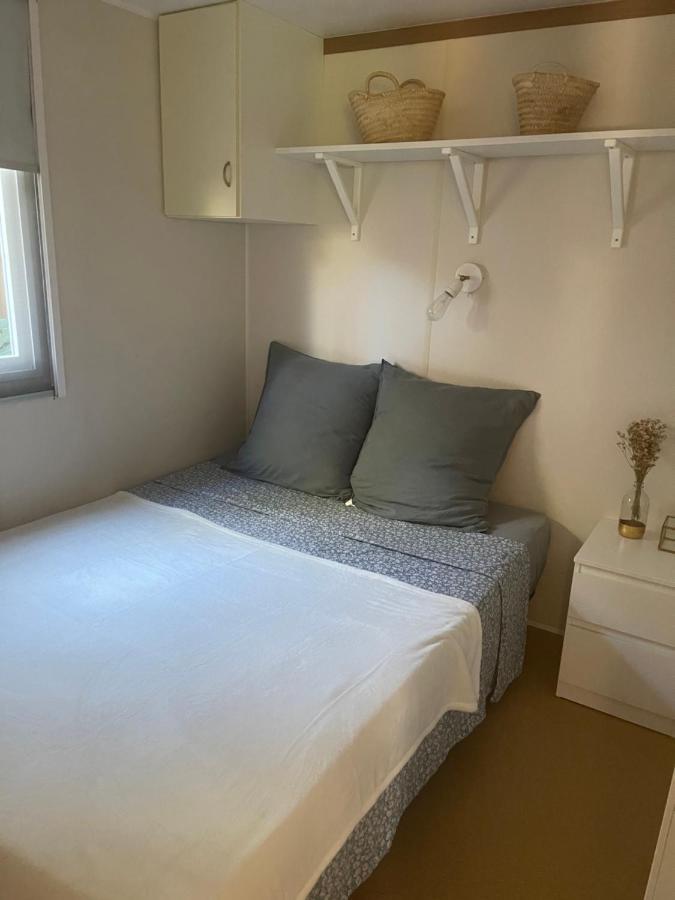 Bungalow Toison D'or Tropez * Saint-Tropez